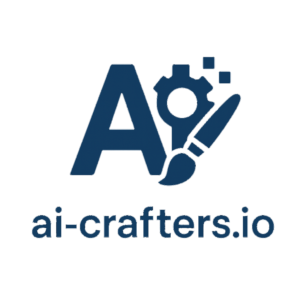 Ai-Crafters